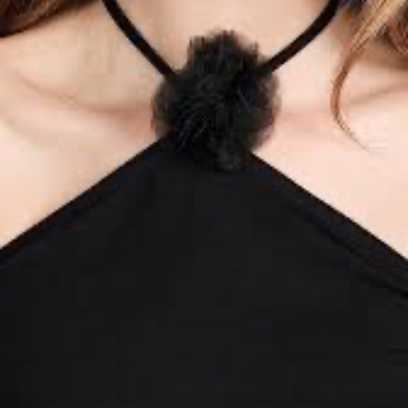 Dixie knit Top-Reformation - Picture 5 of 5